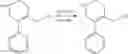 Fig. 166 - Compounds and uses thereof for the modulation of hemoglobin
