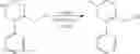 Fig. 167 - Compounds and uses thereof for the modulation of hemoglobin