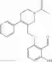 Fig. 178 - Compounds and uses thereof for the modulation of hemoglobin