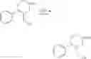 Fig. 182 - Compounds and uses thereof for the modulation of hemoglobin