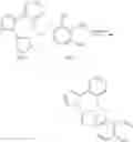 Fig. 187 - Compounds and uses thereof for the modulation of hemoglobin