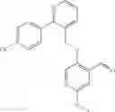 Fig. 192 - Compounds and uses thereof for the modulation of hemoglobin