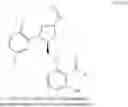Fig. 197 - Compounds and uses thereof for the modulation of hemoglobin
