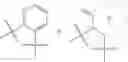Fig. 20 - Compounds and uses thereof for the modulation of hemoglobin