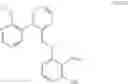 Fig. 201 - Compounds and uses thereof for the modulation of hemoglobin
