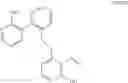 Fig. 205 - Compounds and uses thereof for the modulation of hemoglobin