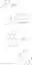 Fig. 210 - Compounds and uses thereof for the modulation of hemoglobin