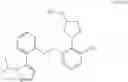 Fig. 231 - Compounds and uses thereof for the modulation of hemoglobin