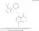 Fig. 237 - Compounds and uses thereof for the modulation of hemoglobin