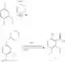 Fig. 239 - Compounds and uses thereof for the modulation of hemoglobin