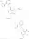 Fig. 241 - Compounds and uses thereof for the modulation of hemoglobin