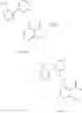 Fig. 243 - Compounds and uses thereof for the modulation of hemoglobin