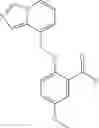Fig. 253 - Compounds and uses thereof for the modulation of hemoglobin