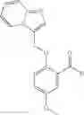 Fig. 255 - Compounds and uses thereof for the modulation of hemoglobin