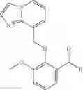 Fig. 261 - Compounds and uses thereof for the modulation of hemoglobin