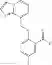 Fig. 262 - Compounds and uses thereof for the modulation of hemoglobin