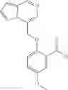 Fig. 263 - Compounds and uses thereof for the modulation of hemoglobin