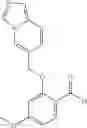 Fig. 264 - Compounds and uses thereof for the modulation of hemoglobin