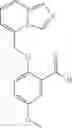 Fig. 265 - Compounds and uses thereof for the modulation of hemoglobin