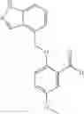 Fig. 271 - Compounds and uses thereof for the modulation of hemoglobin