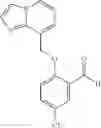 Fig. 273 - Compounds and uses thereof for the modulation of hemoglobin