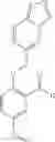 Fig. 280 - Compounds and uses thereof for the modulation of hemoglobin