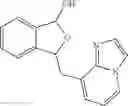 Fig. 282 - Compounds and uses thereof for the modulation of hemoglobin