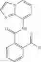 Fig. 286 - Compounds and uses thereof for the modulation of hemoglobin