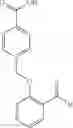 Fig. 293 - Compounds and uses thereof for the modulation of hemoglobin