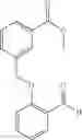 Fig. 294 - Compounds and uses thereof for the modulation of hemoglobin