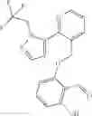 Fig. 296 - Compounds and uses thereof for the modulation of hemoglobin