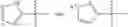 Fig. 30 - Compounds and uses thereof for the modulation of hemoglobin