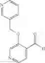 Fig. 303 - Compounds and uses thereof for the modulation of hemoglobin