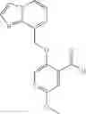 Fig. 306 - Compounds and uses thereof for the modulation of hemoglobin