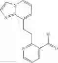 Fig. 313 - Compounds and uses thereof for the modulation of hemoglobin