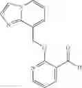 Fig. 320 - Compounds and uses thereof for the modulation of hemoglobin