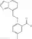 Fig. 321 - Compounds and uses thereof for the modulation of hemoglobin