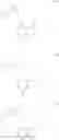 Fig. 33 - Compounds and uses thereof for the modulation of hemoglobin