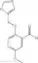 Fig. 331 - Compounds and uses thereof for the modulation of hemoglobin