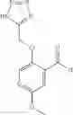 Fig. 335 - Compounds and uses thereof for the modulation of hemoglobin