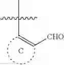 Fig. 34 - Compounds and uses thereof for the modulation of hemoglobin