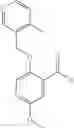 Fig. 340 - Compounds and uses thereof for the modulation of hemoglobin