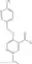 Fig. 341 - Compounds and uses thereof for the modulation of hemoglobin