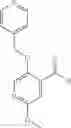 Fig. 347 - Compounds and uses thereof for the modulation of hemoglobin