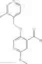Fig. 348 - Compounds and uses thereof for the modulation of hemoglobin