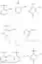 Fig. 35 - Compounds and uses thereof for the modulation of hemoglobin