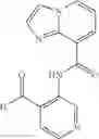 Fig. 352 - Compounds and uses thereof for the modulation of hemoglobin
