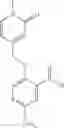 Fig. 355 - Compounds and uses thereof for the modulation of hemoglobin