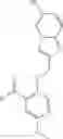Fig. 357 - Compounds and uses thereof for the modulation of hemoglobin
