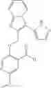 Fig. 360 - Compounds and uses thereof for the modulation of hemoglobin